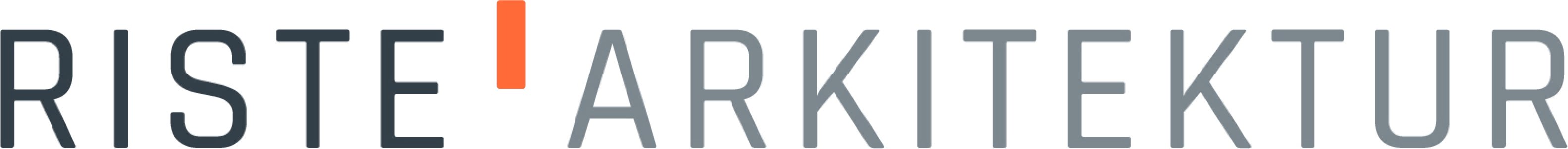 Riste Arkitektur