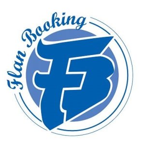 Frisksenteret