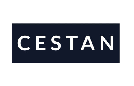Cestan