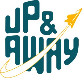 Up & Away Digital
