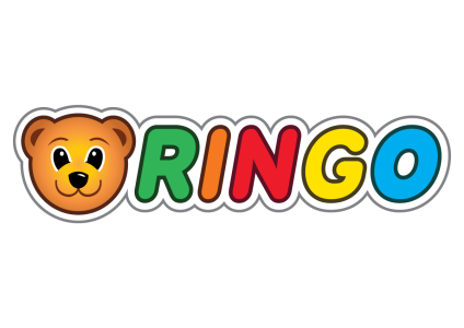 Ringo