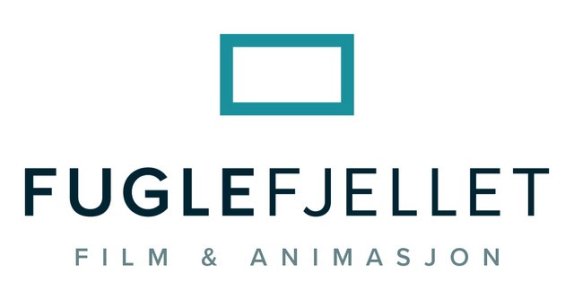 Fuglefjellet