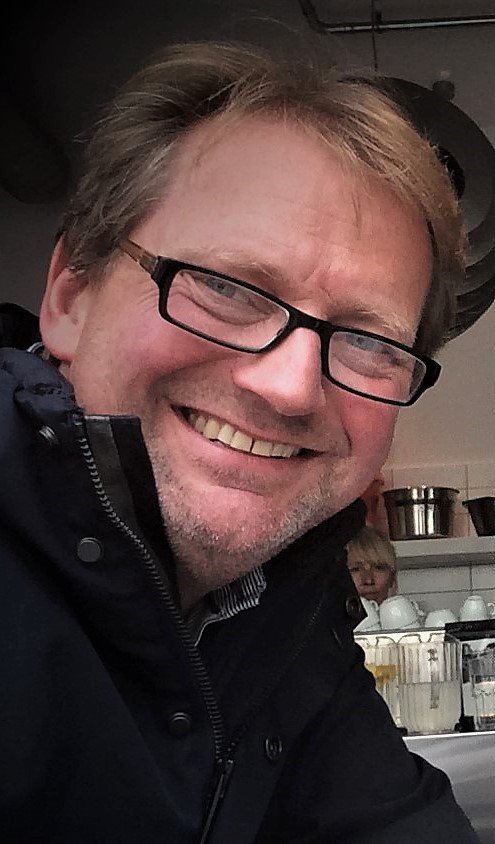 Journalist Arnfinn Mauren har delt historien om den spesielle AaFK-kampen med Aftenpostens lesere.