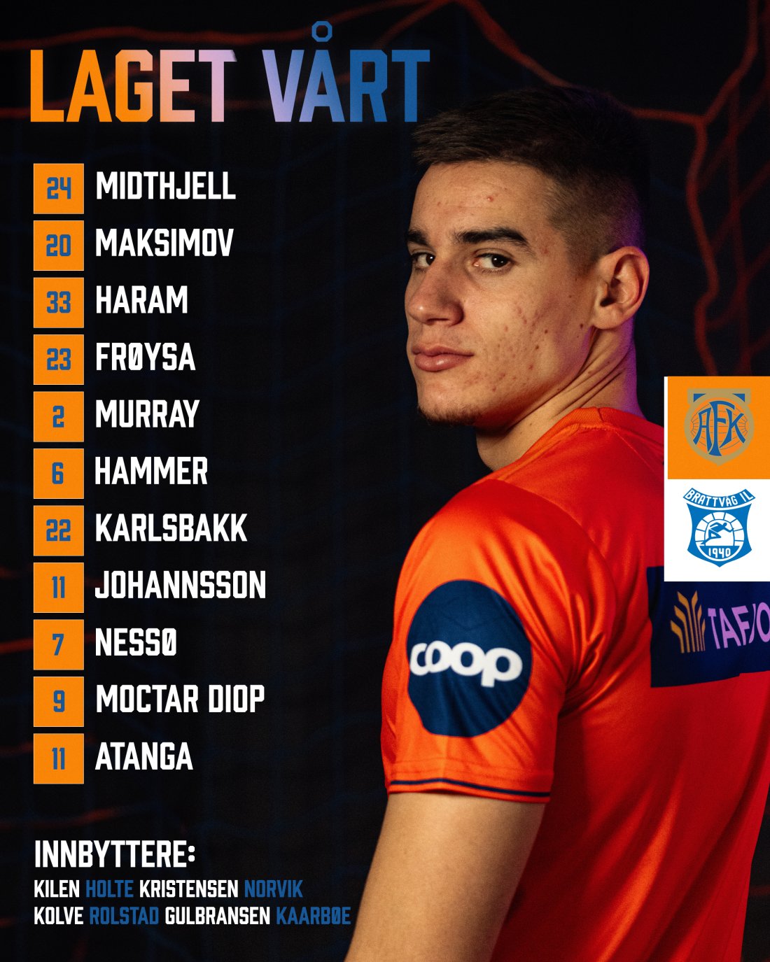aafk lineup.jpg