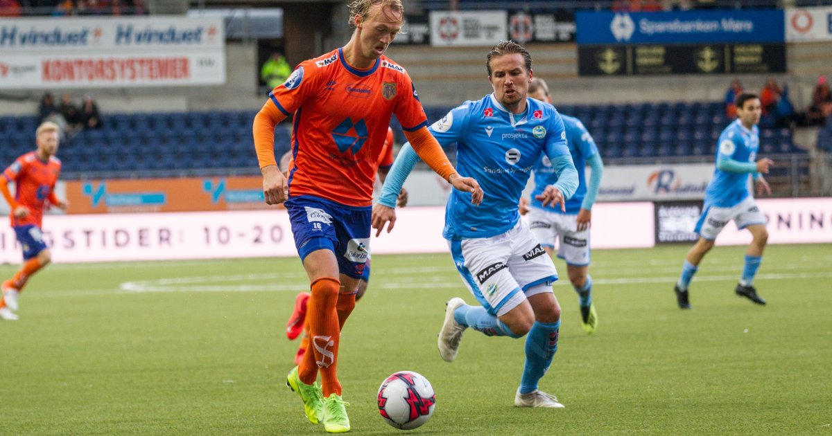 AaFK trio P Rundens Lag Aalesund