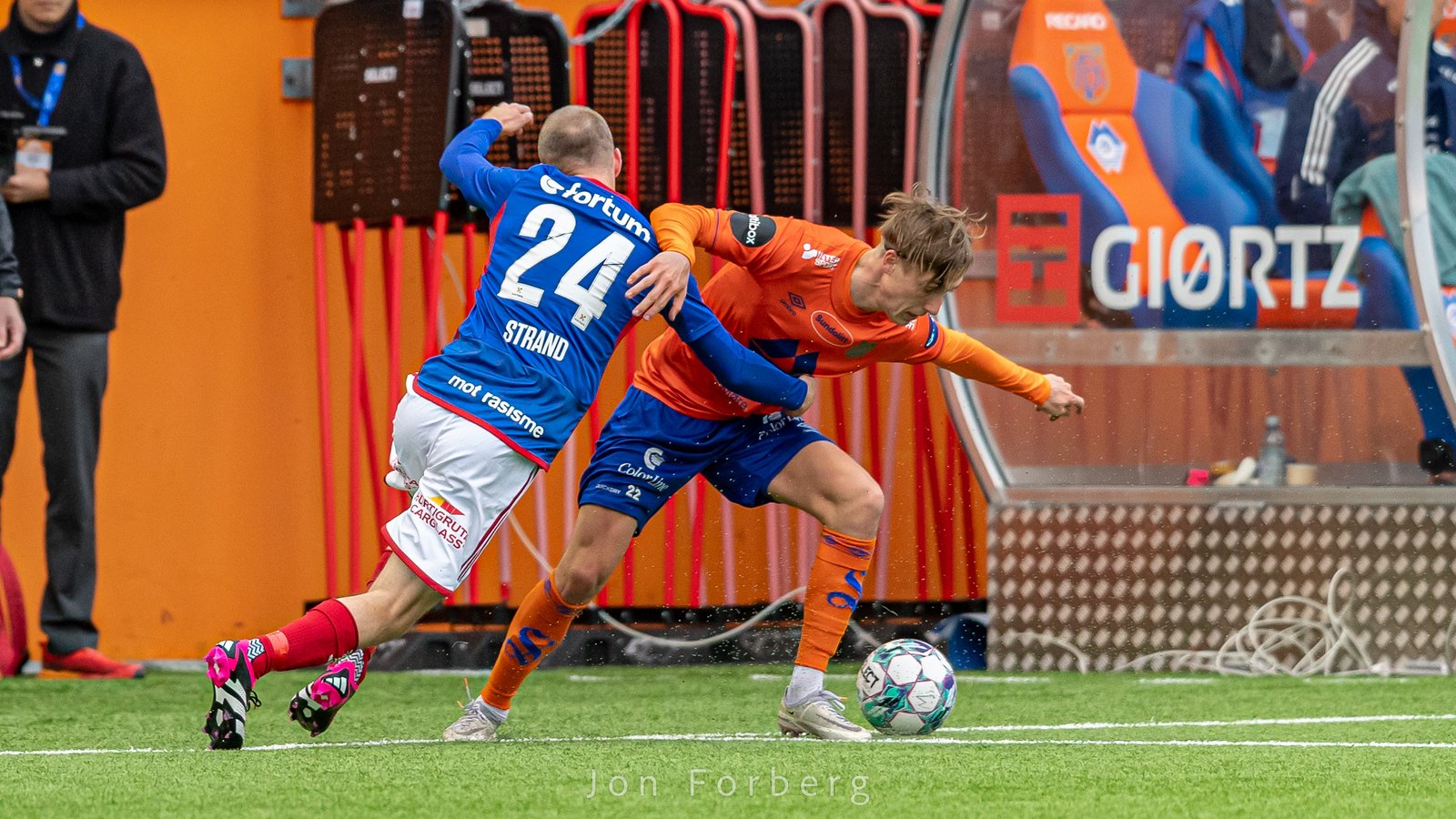 AAFK - VÅLERENGA -B69I8654-X3