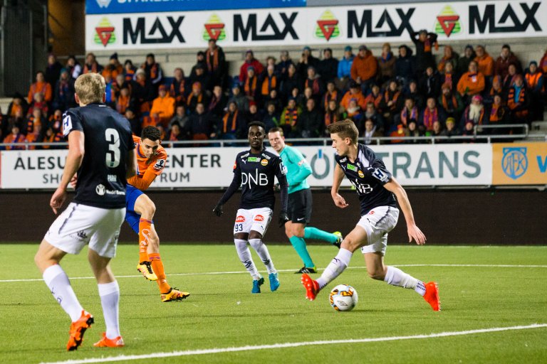 Mos_1-0