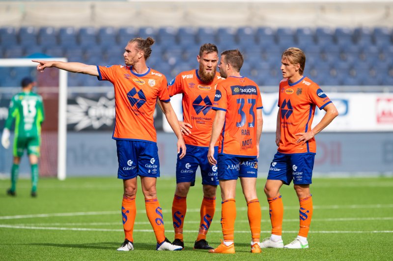 Foto: Srdan Mudrinic.