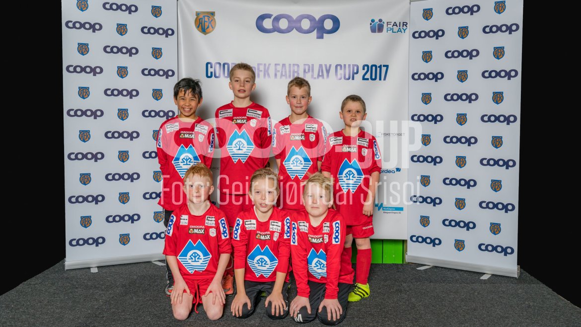 Spjelkavik gul G10