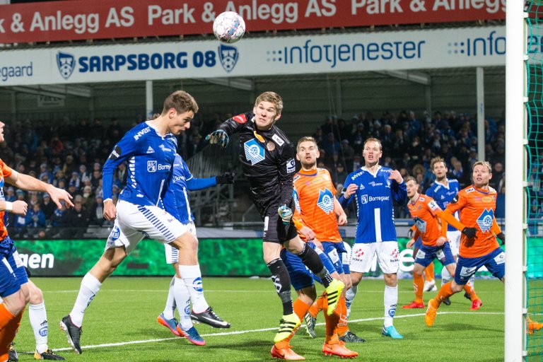 aafk_s08_2
