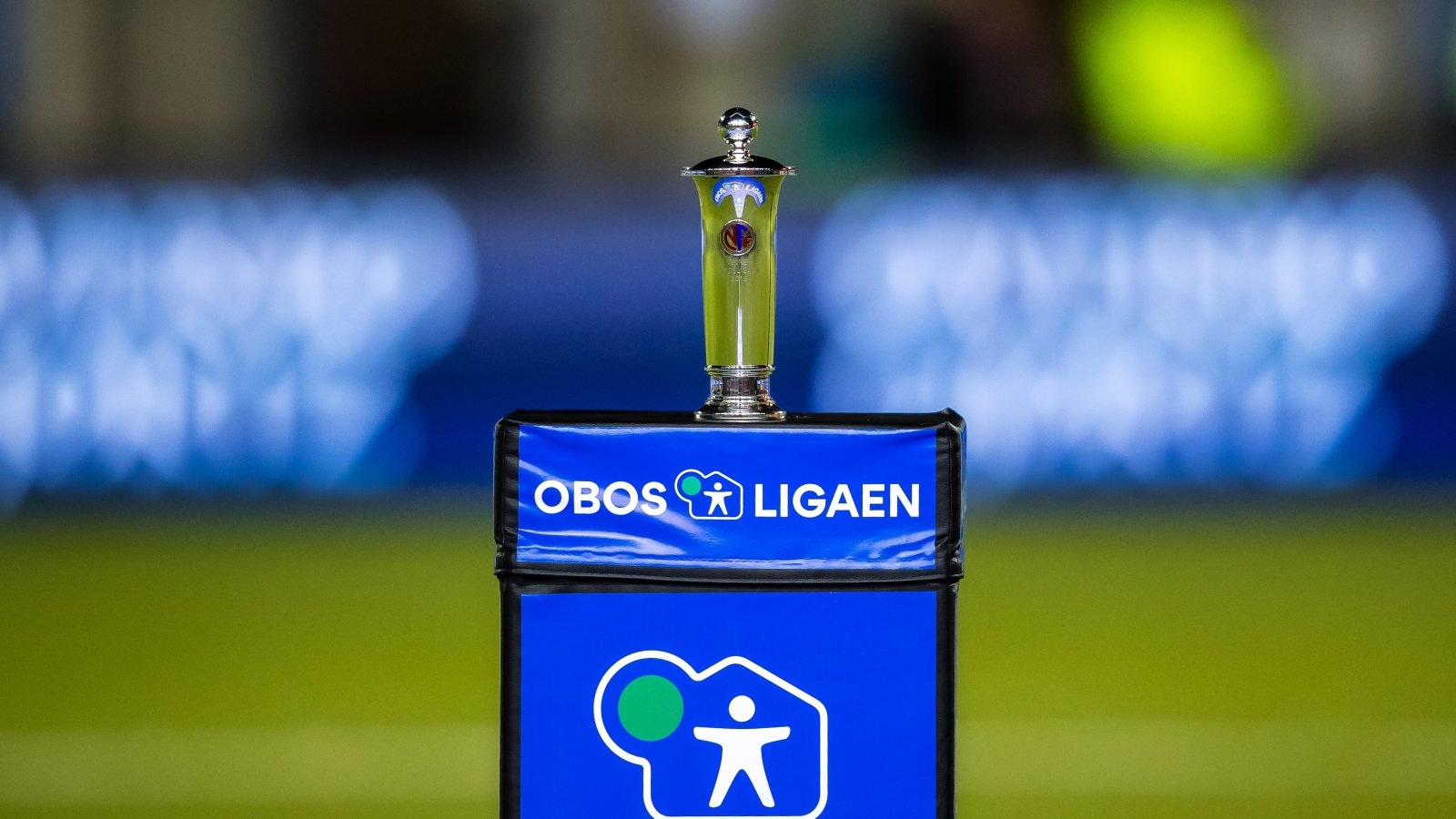 Obos-Ligaen : Spilleplanen OBOS-ligaen 2018 / OBOS-ligaen : Who will come out on top in the battle of the.
