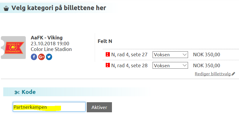 billett