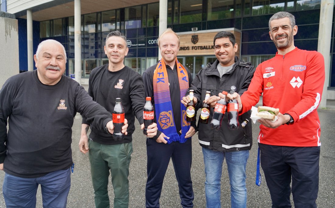 Fotballtorg.JPG