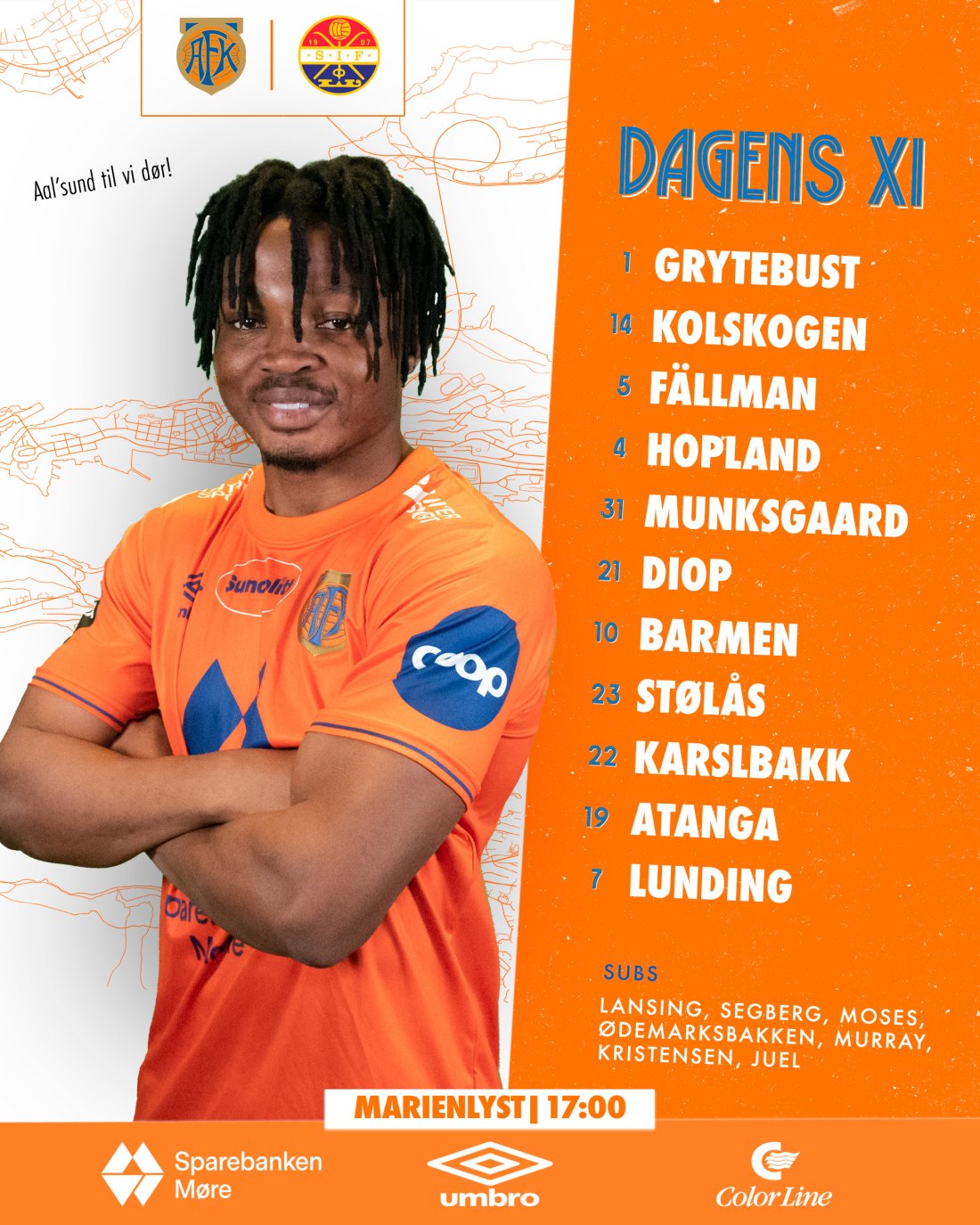 Lagoppstilling aller siste.jpg