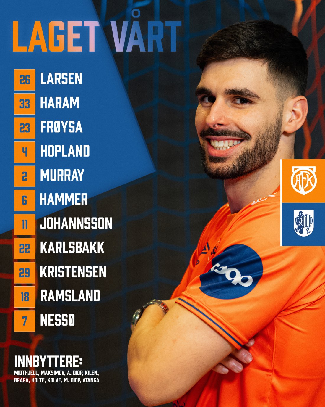 Lineup hødd.jpg