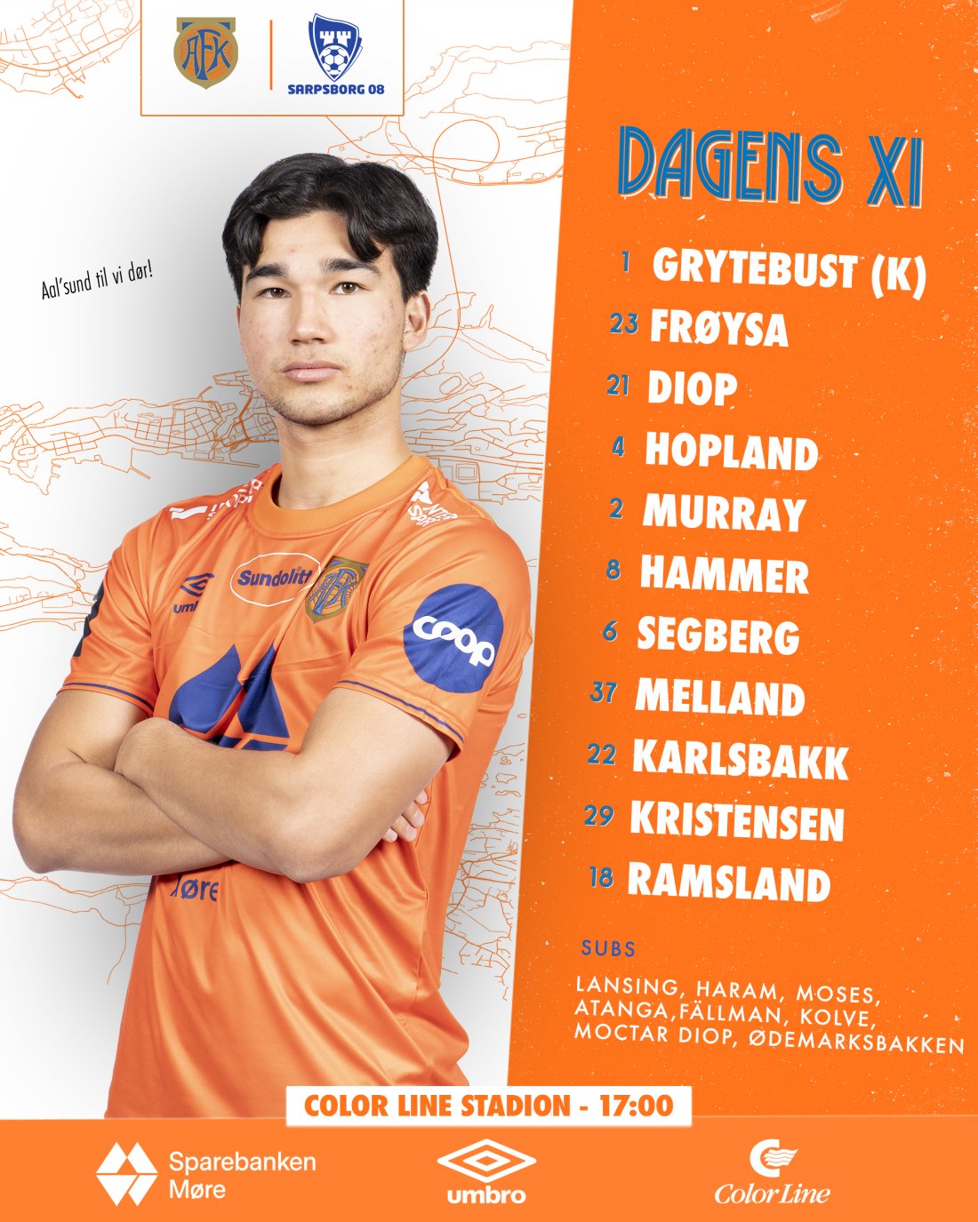 Lagoppstilling oransje.jpg