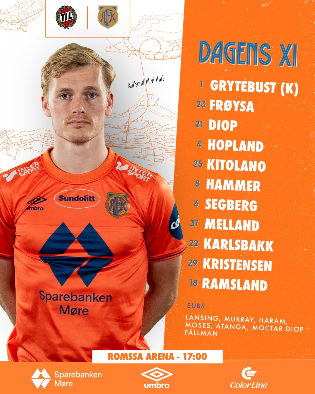 Lagoppstilling oransje.jpg