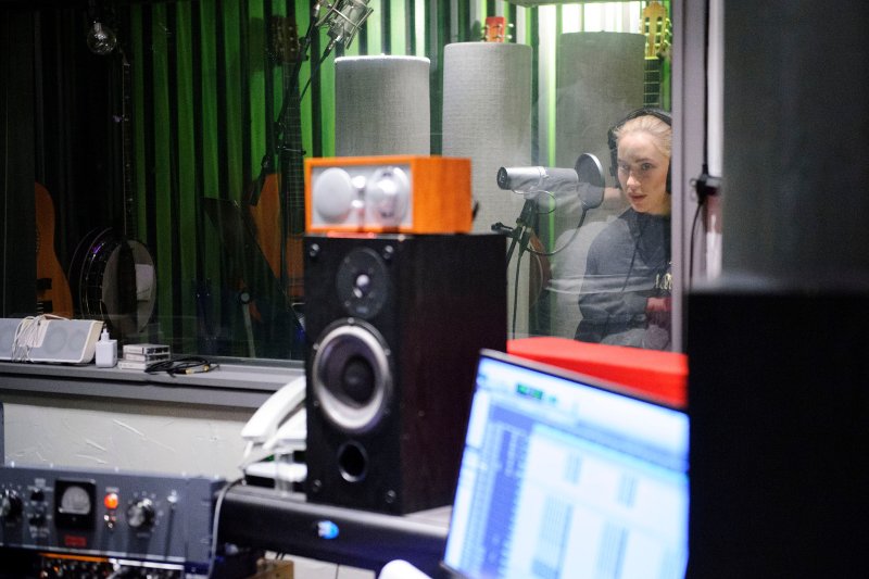 Foto: Digitalsport