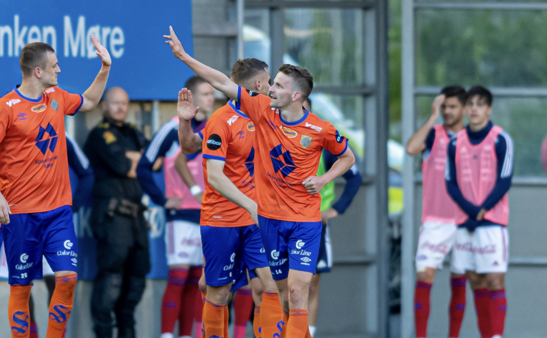 Screenshot 2022-08-21 at 12.26.22.png