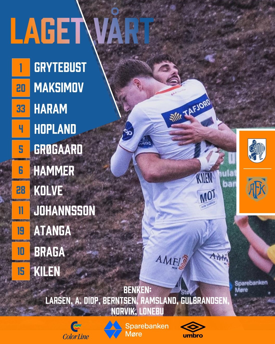 LAGOPPSTILLING (1).jpg