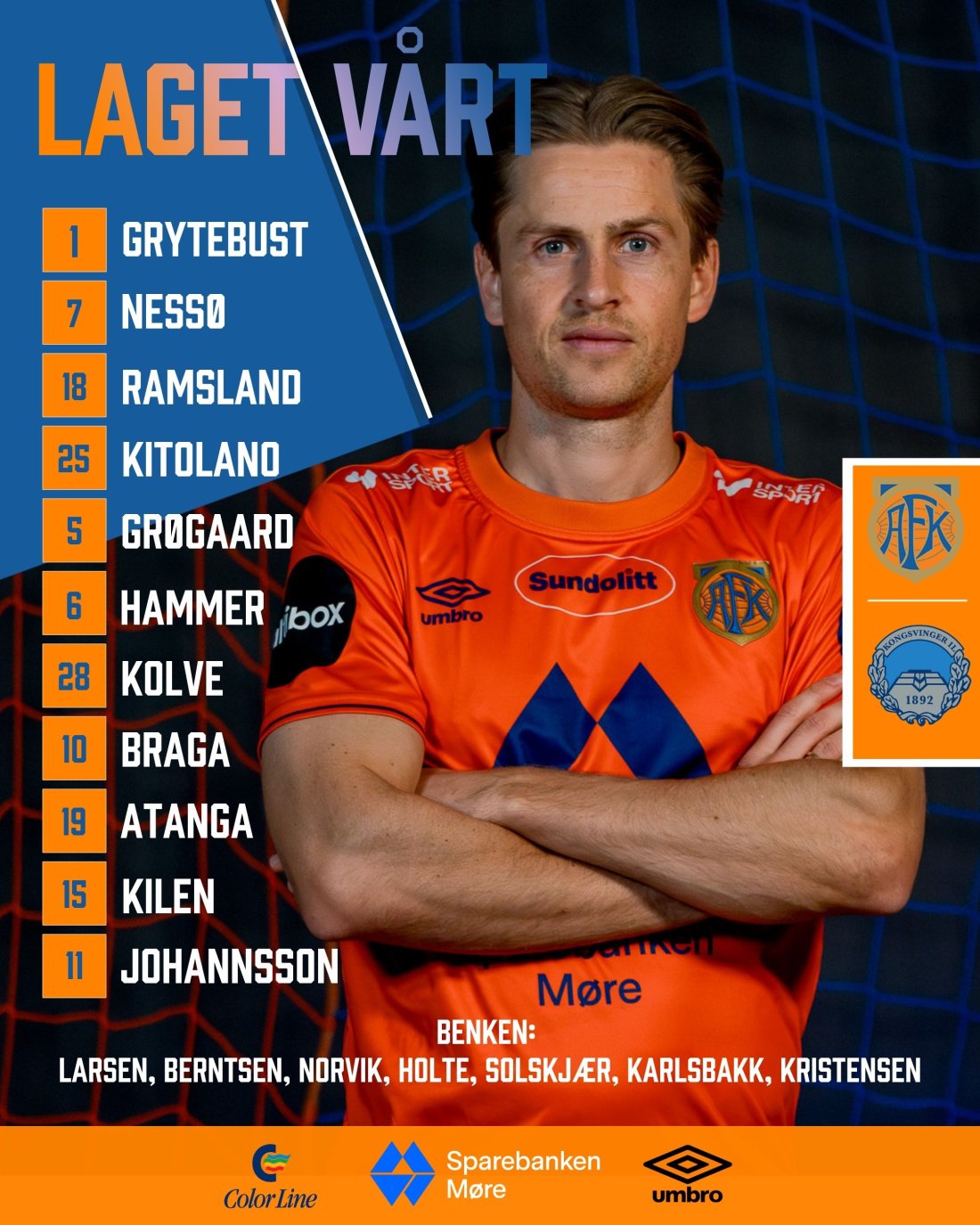 LAGOPPSTILLING (2).jpg