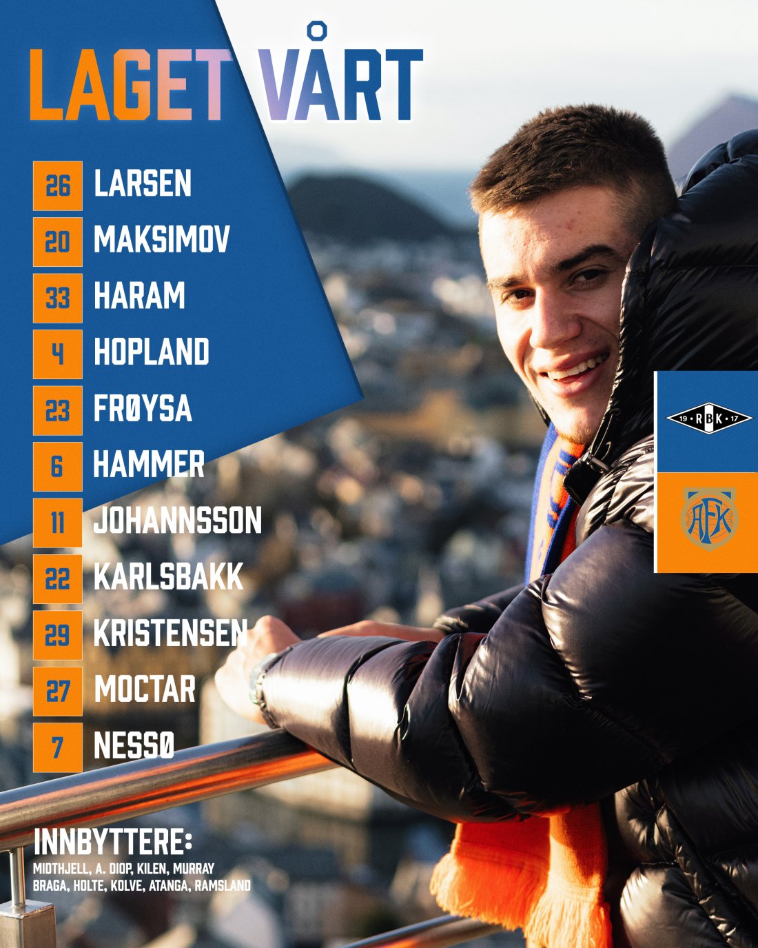 lag riktig.jpg