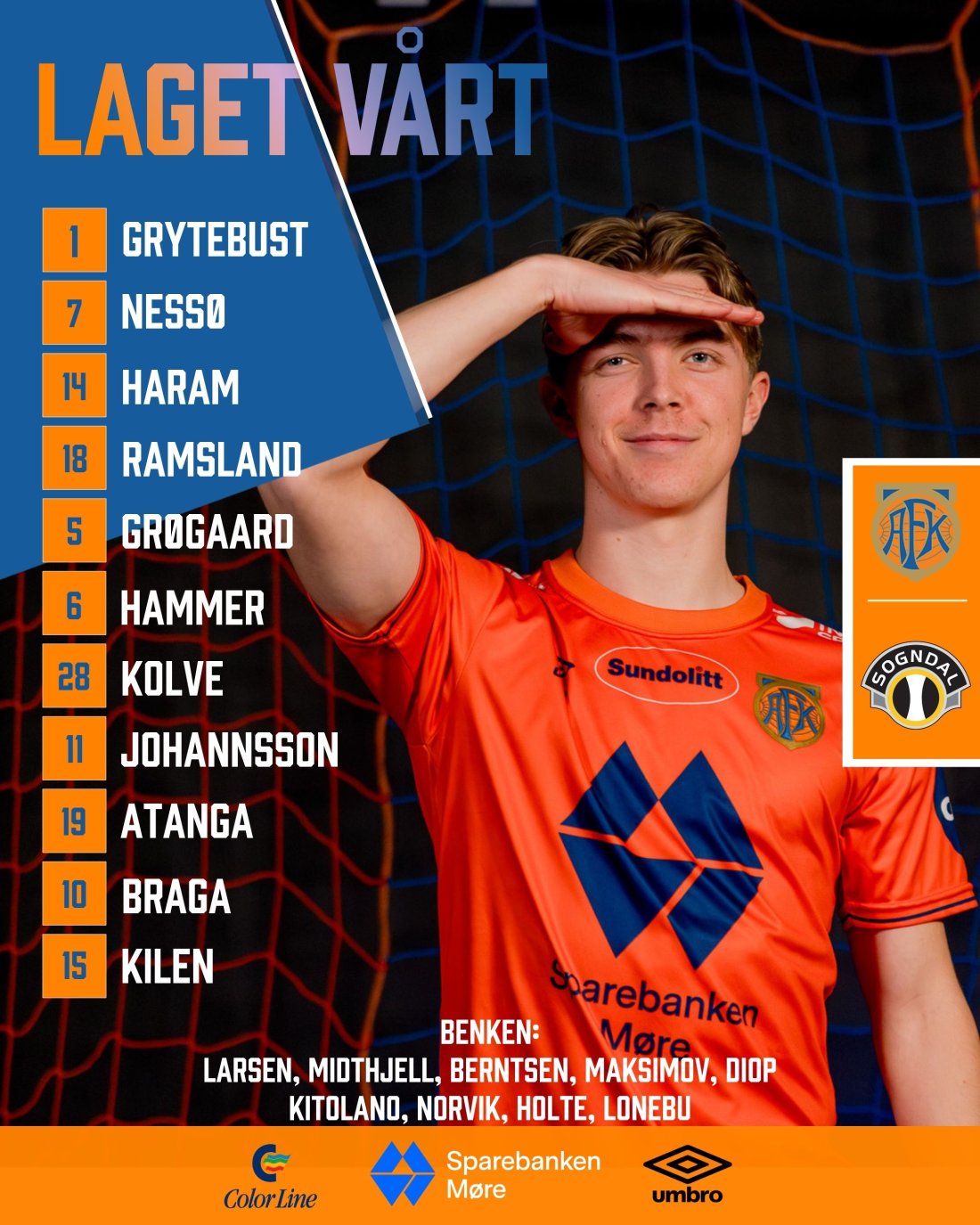 LAGOPPSTILLING (2)-kopi.jpg