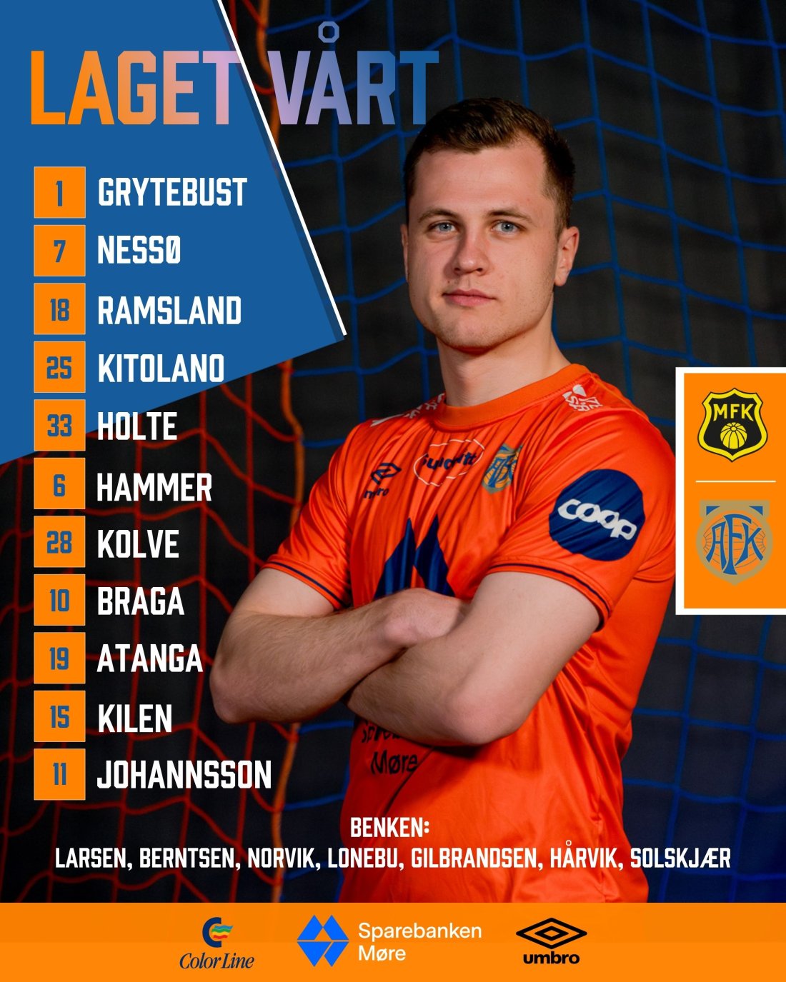 LAGOPPSTILLING (2)-kopi.jpg