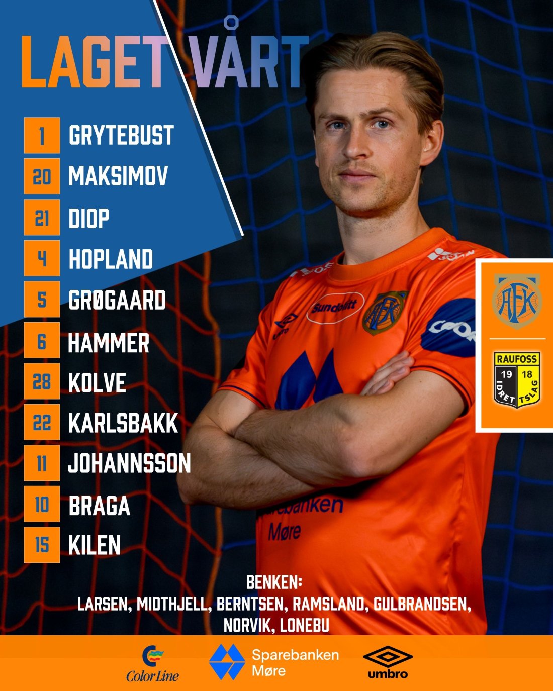 LAGOPPSTILLING (2).jpg