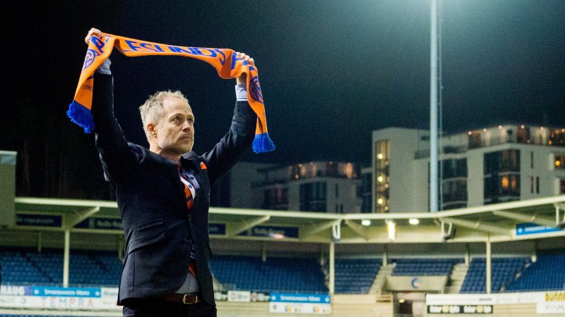 Foto: Vegard Wivestad Grøtt / BILDBYRÅN 