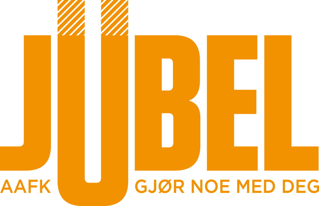 JUBEL