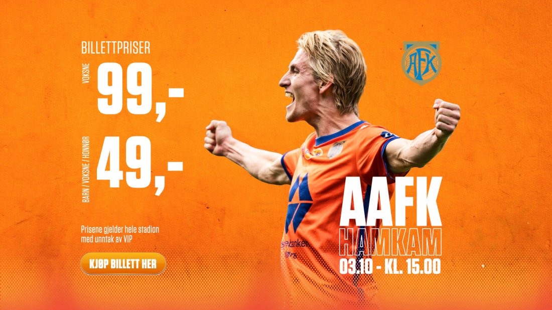 AaFK_fullscreen_DESKTOP.jpg