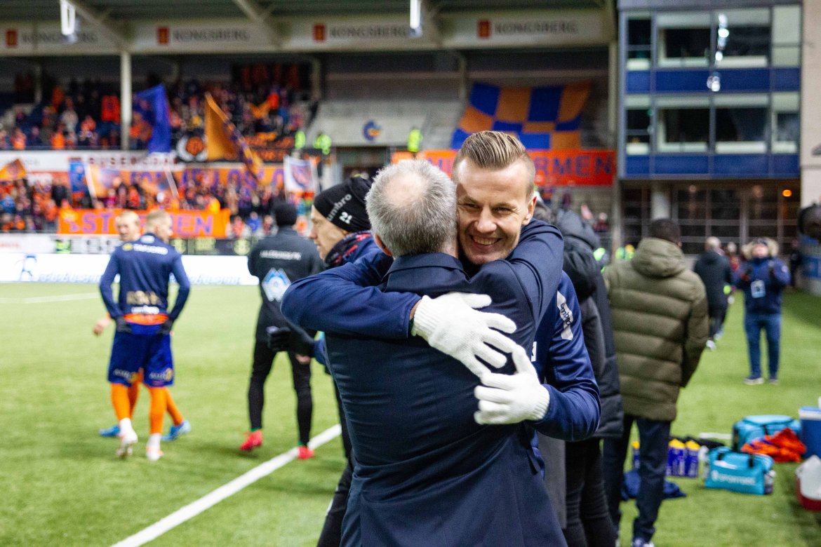Foto: Srdan Mudrinic