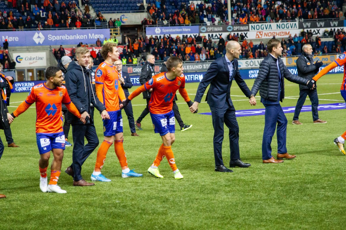 Foto: Srdan Mudrinic