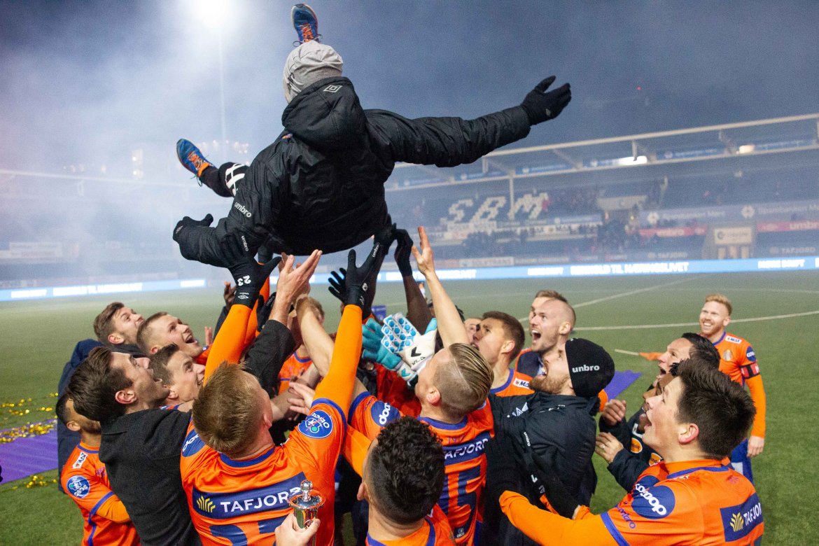 Foto: Srdan Mudrinic