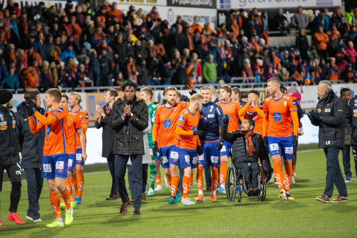 Foto: Srdan Mudrinic