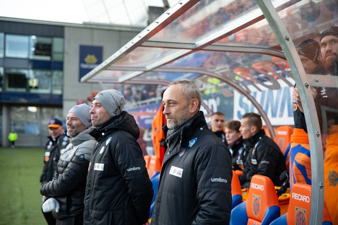 Foto: Srdan Mudrinic