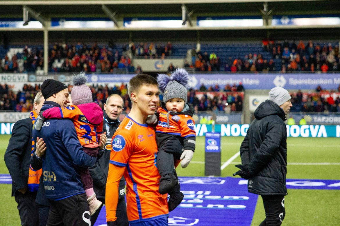 Foto: Srdan Mudrinic