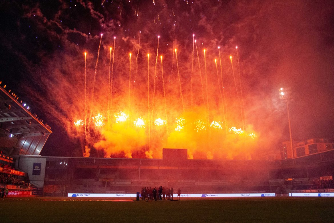 Foto: Srdan Mudrinic