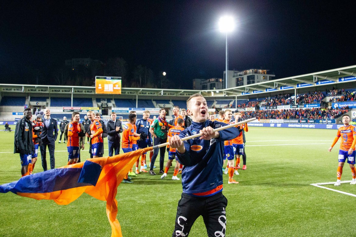 Foto: Srdan Mudrinic