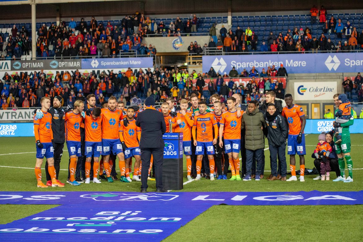 Foto: Srdan Mudrinic