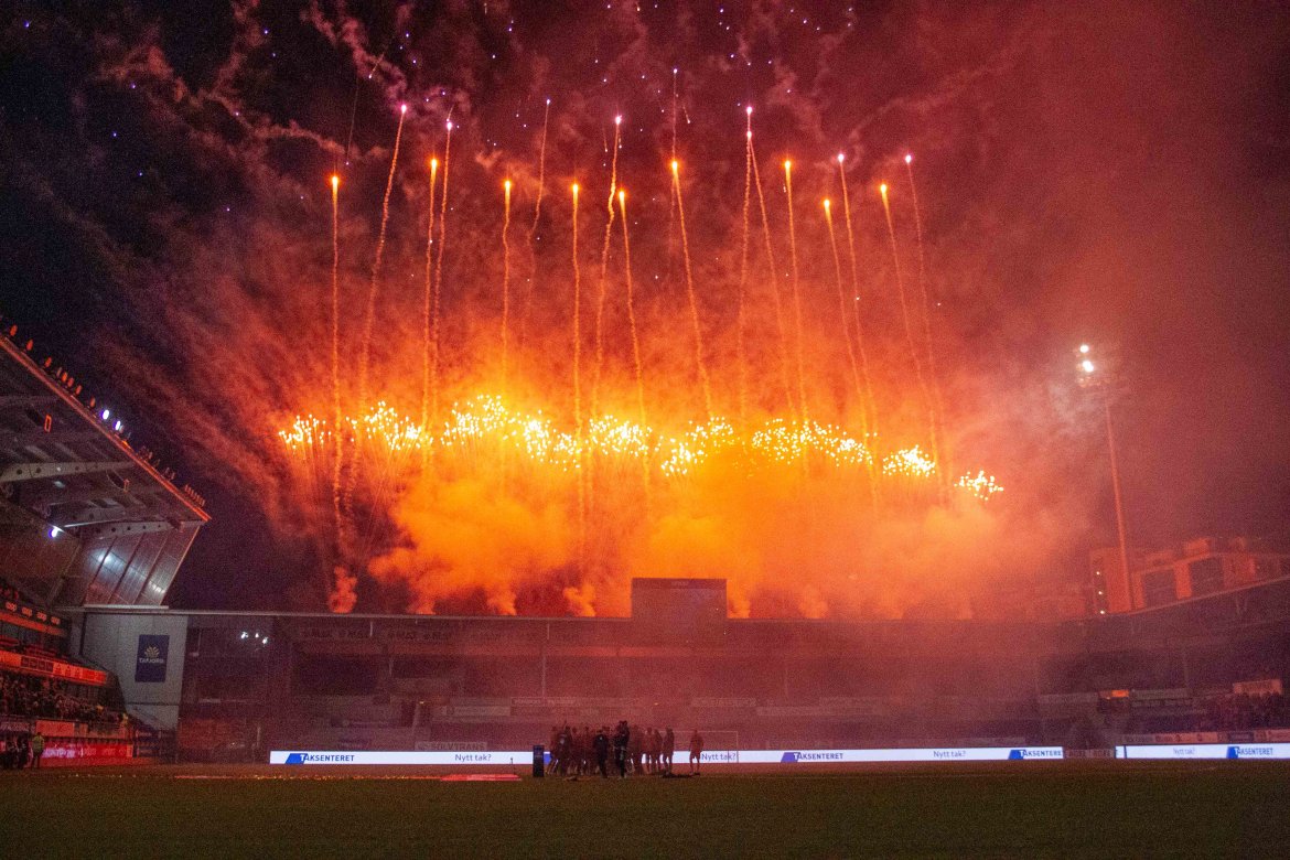 Foto: Srdan Mudrinic