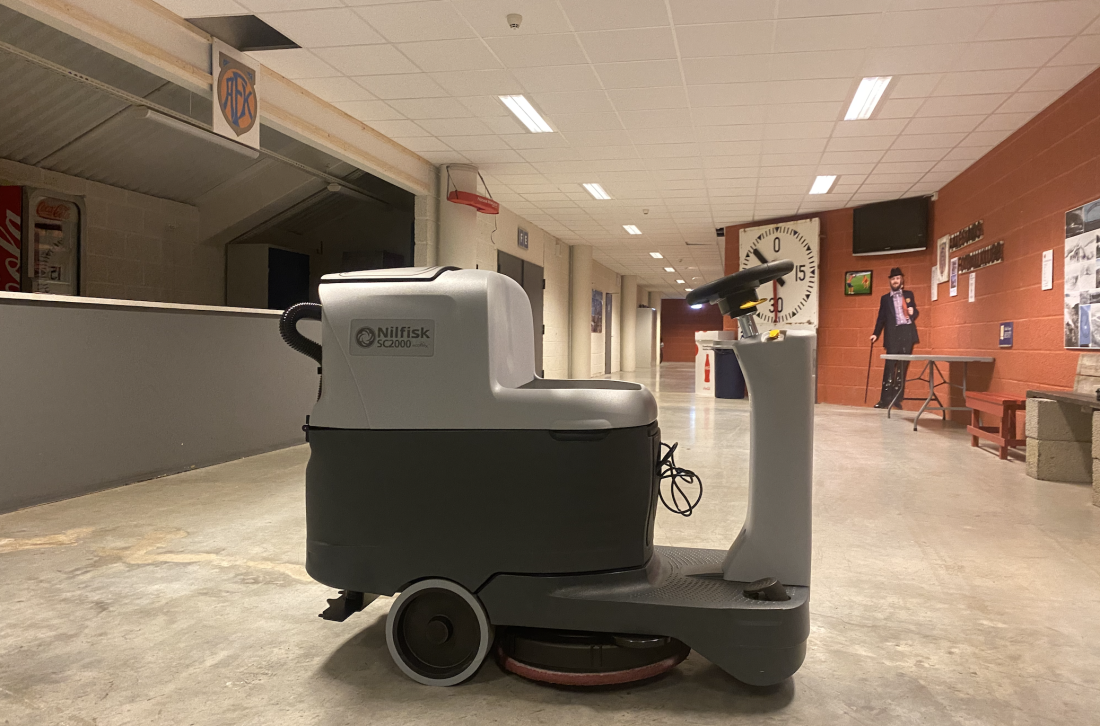 Screenshot 2023-10-11 at 16.12.36.png