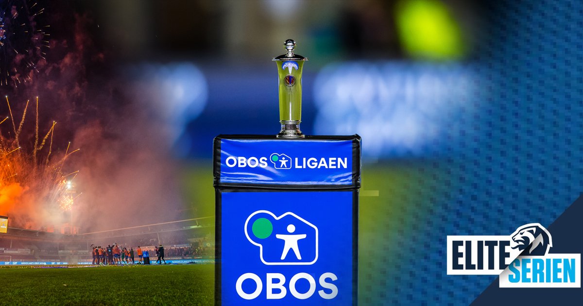 Sesongen 2019 Fra A Til A Aalesund