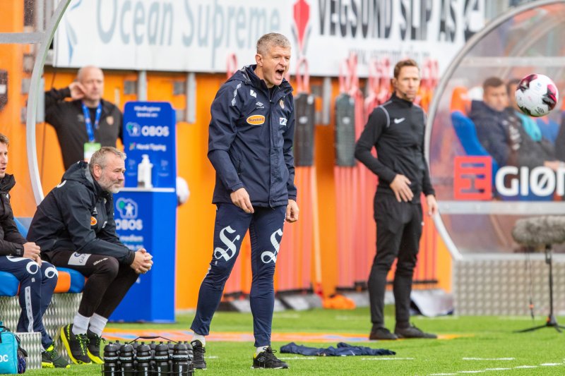 Foto: Srdan Mudrinic