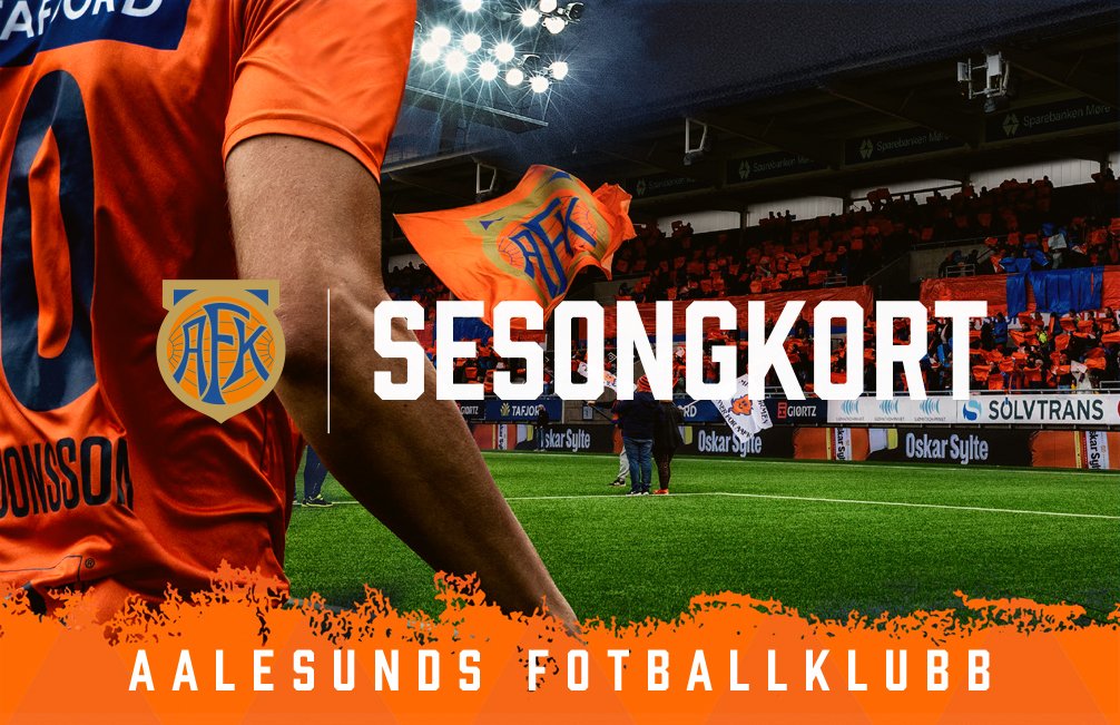 AaFK sesongkort cover.jpg