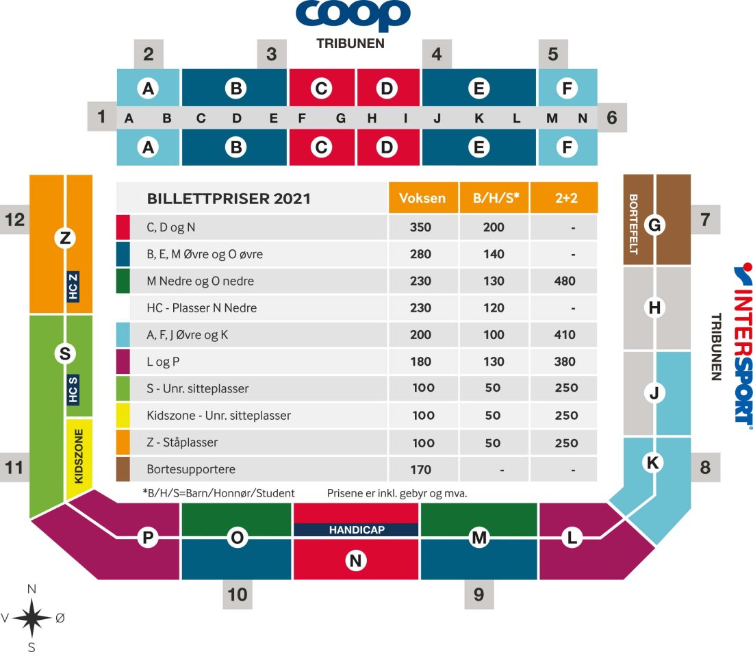 Billettpriser_2021V2.jpg