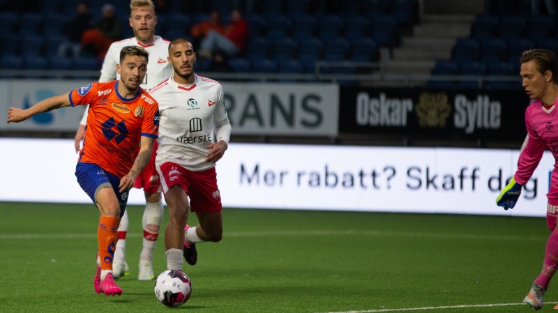 Foto: Srdan Mudrinic