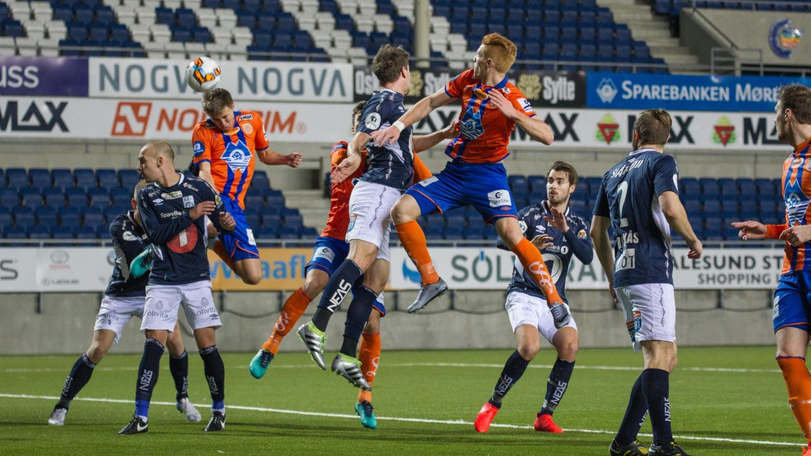 AaFK - KBK 0 - 2 (0-0) Foto: Srdan Mudrinic