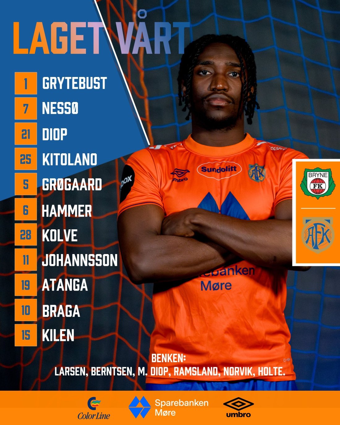 LAGOPPSTILLING (2).jpg